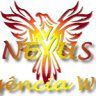 Nexus Informática Web Hosting