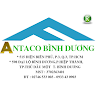 ANTACO BÌNH DƯƠNG