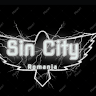 SinCity Community