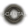 Unidad Capital