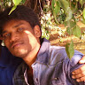 jagan kumar