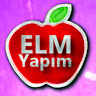 ELM Yapim