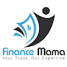 Finance Mama