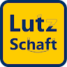 Lutz Schaft