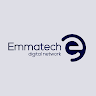 Emmatech Digital Network