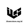 Ilhamstore