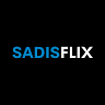 Sadisflix Bahamas