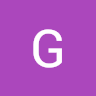 Glyst