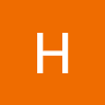 Hyip Value