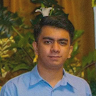 JAFELSON ASUNCION