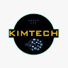 KIMTECH SOFTWARE SOLUTIONS