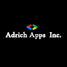 Adrich Apps Inc