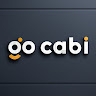 Go cabi