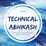 TECHNICAL ABHIKASH