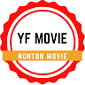 yF Movie