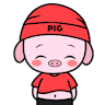 pig