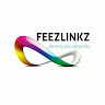 Feezlinkz Cooperation