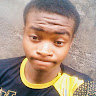 Emeka Okeke