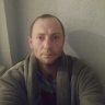 Michal Bališ
