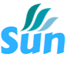 SunMax Official