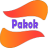 Pakok