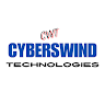 cyberswindtech