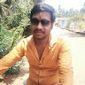 karthick R