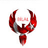 Bilal Uslu