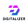 Digitalizer