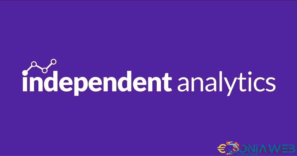 Independent Analytics Pro