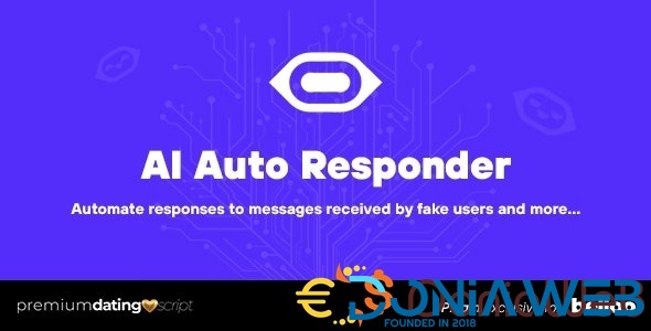 AI Auto Responder - Belloo Software