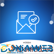 Email Verifier for WHMCS