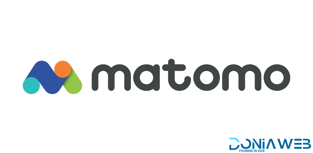 Matomo Analytics + Premium Plugins v4.16.0