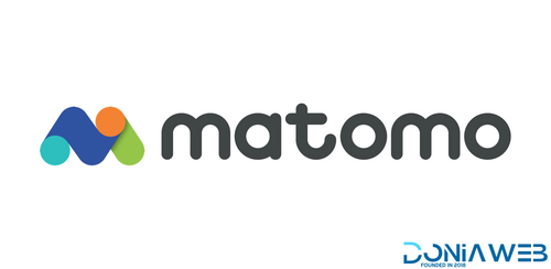 More information about "Matomo Analytics + Premium Plugins v4.16.0"