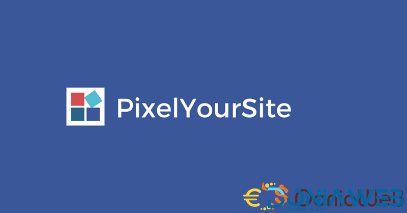 PixelYourSite PRO - Best Powerful WordPress Plugin for FaceBook