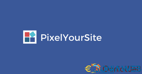 More information about "PixelYourSite PRO - Best Powerful WordPress Plugin for FaceBook"