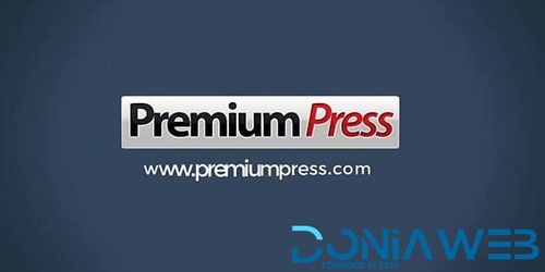 More information about "PremiumPress Plugins Pack"