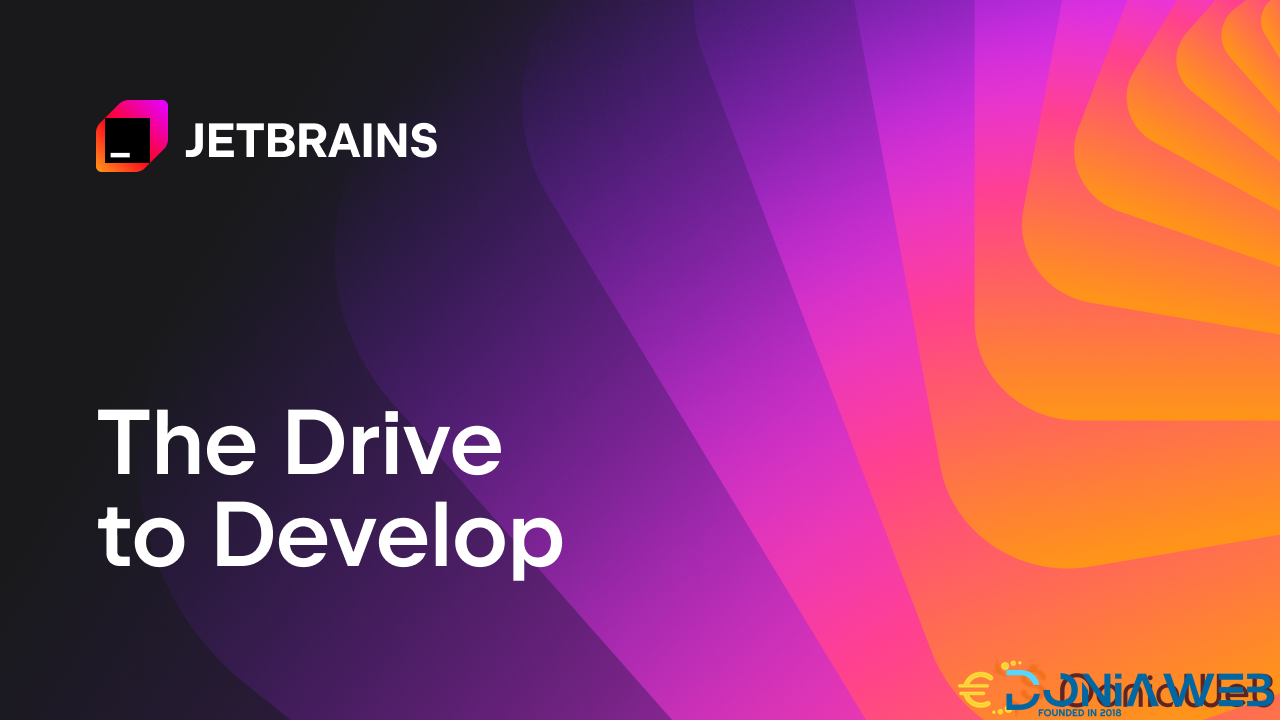 Jetbrains Ultimate Jetpack All in one Suite