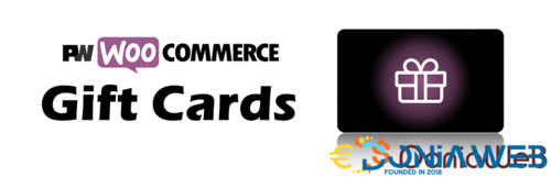 More information about "PW WooCommerce Gift Cards Pro By PimWick"