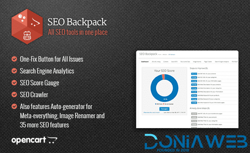 More information about "SEO Backpack All SEO Tools in One Place"