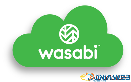 More information about "Wasabi File Storage Plugin Fore Yetishare"