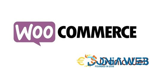 More information about "WooCommerce FirstData Gateway"