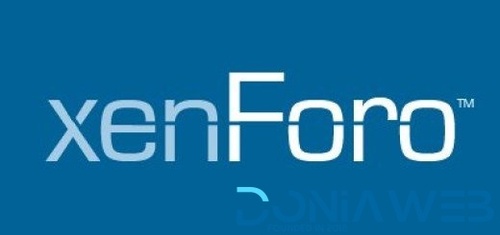 More information about "Xenforo CMS"