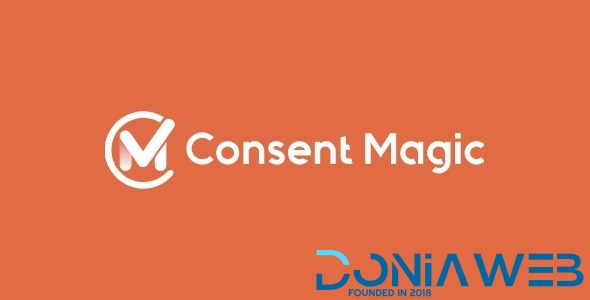 ConsentMagic Pro