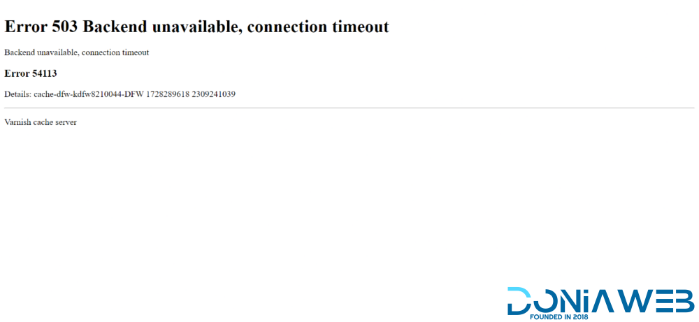 503-Backend-unavailable-connection-timeout-10-07-2024_02_27_PM.png