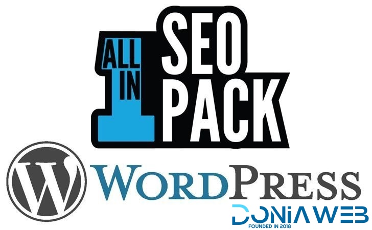 All In One Seo Pack Pro - Best WP SEO Plugin and Toolkit