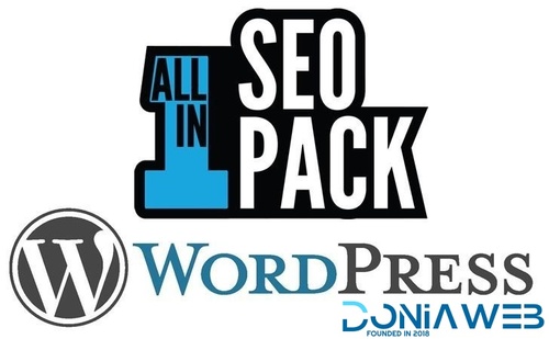 More information about "All In One Seo Pack Pro - Best WP SEO Plugin and Toolkit"