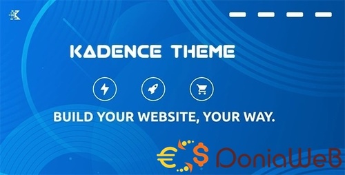 More information about "Kadence WooCommerce Extras"