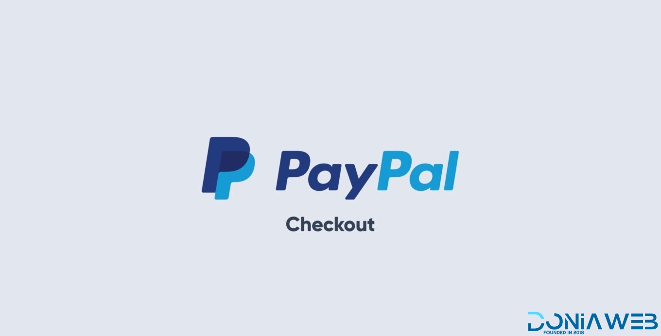 Gravity Forms Paypal Checkout Add-On