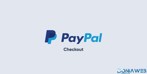 More information about "Gravity Forms Paypal Checkout Add-On"